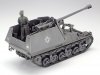 Tamiya 35370 German Tank Destroyer Marder I Sd. Kfz. 135 1/35